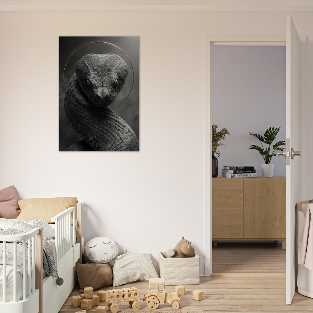 33450b50-e3b6-42b9-8e79-5b7fa308bfd3