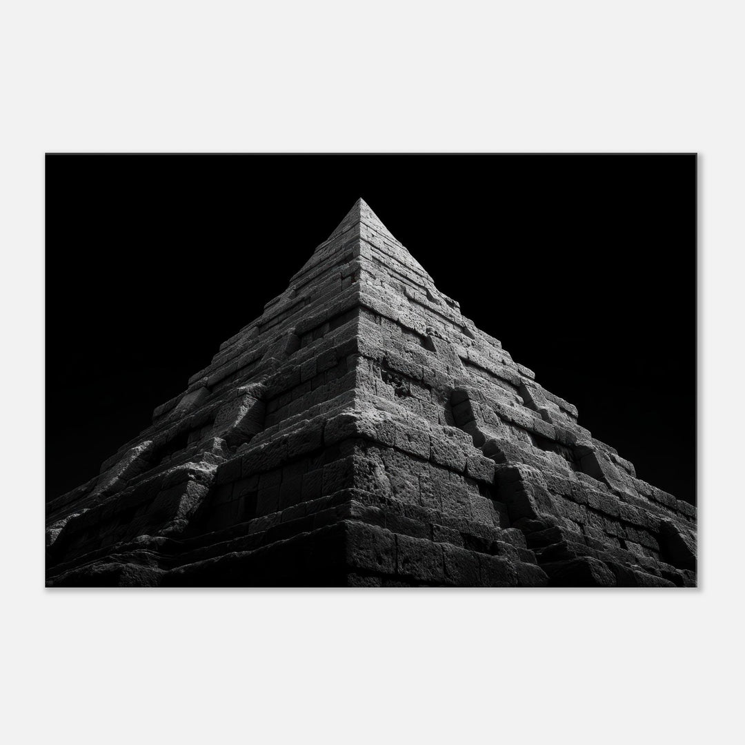 33459156-4101-4893-af0d-7d3614911915