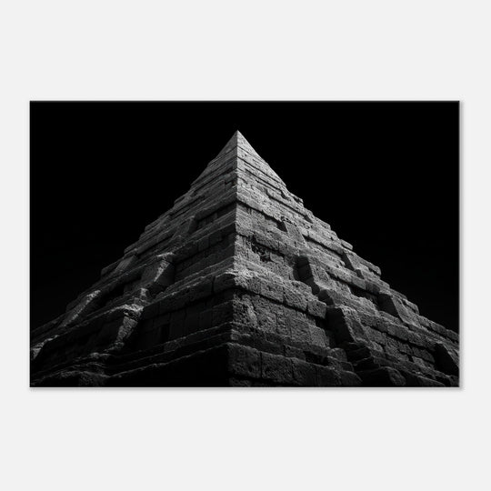 33459156-4101-4893-af0d-7d3614911915