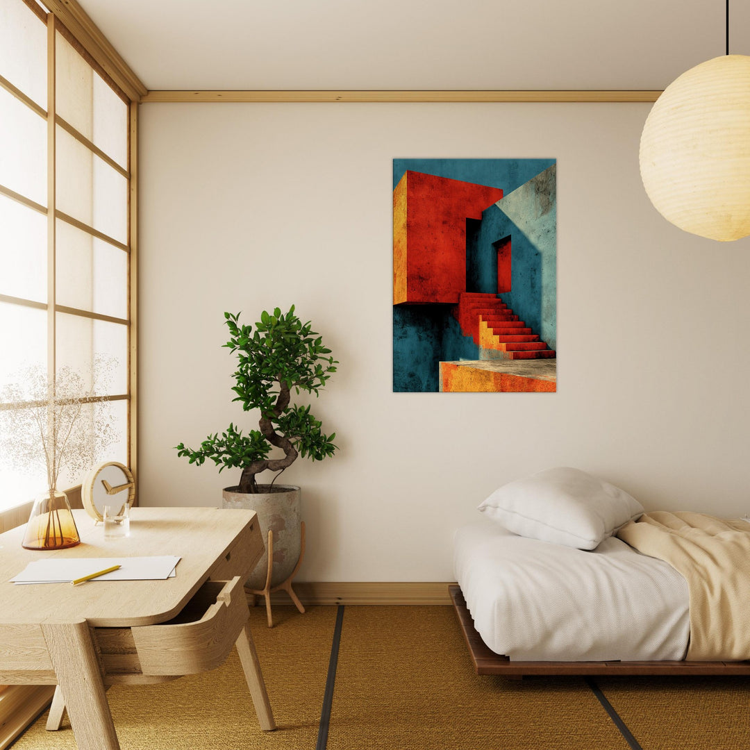 334658c5-a5db-4c42-a37a-856a378b8d84