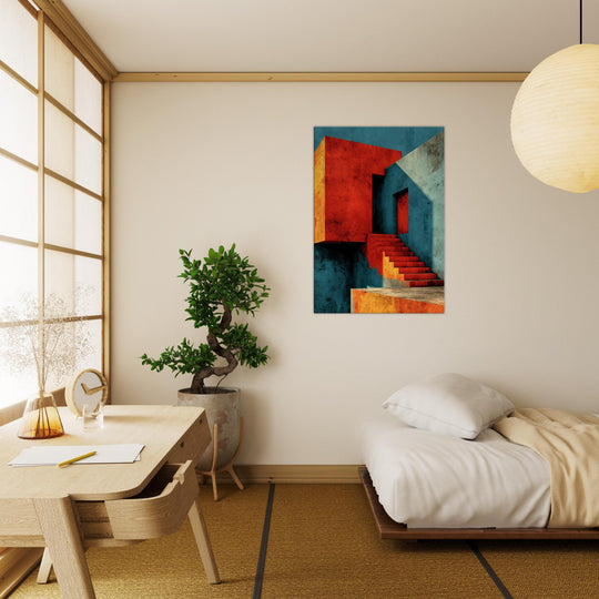 334658c5-a5db-4c42-a37a-856a378b8d84