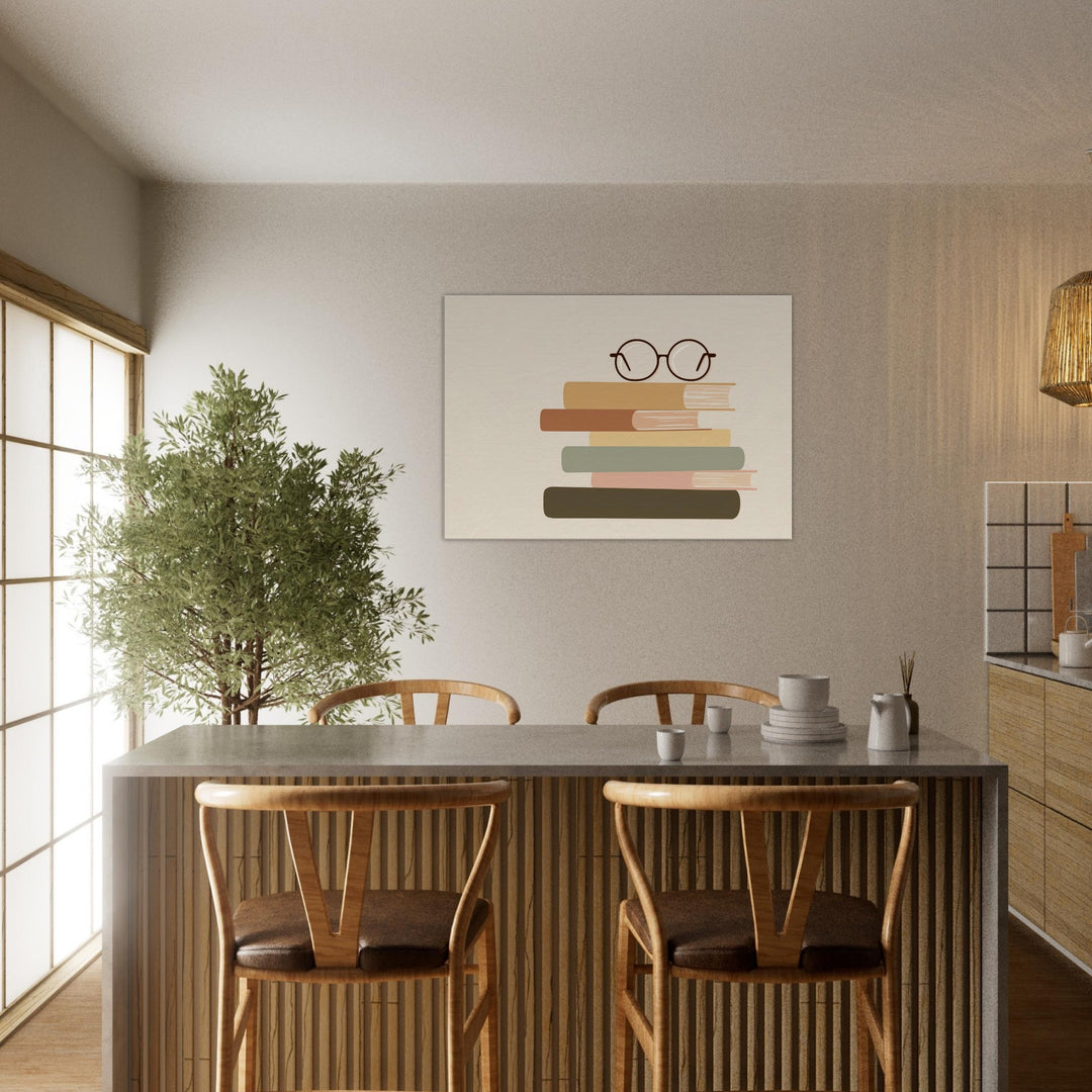 3346c8dc-019b-4b2b-961f-4e2676064eb4