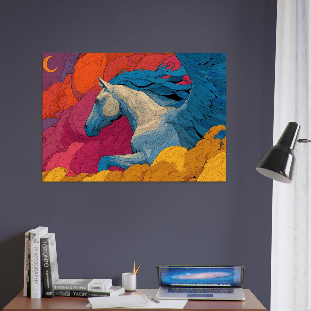 33473a82-516f-4cf4-97d7-263628b22e40