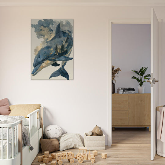 3347805e-6eb9-495b-9d24-b070f3d1347c