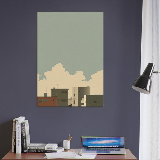 33482620-fda6-4d51-a1d5-3a1e56951e69