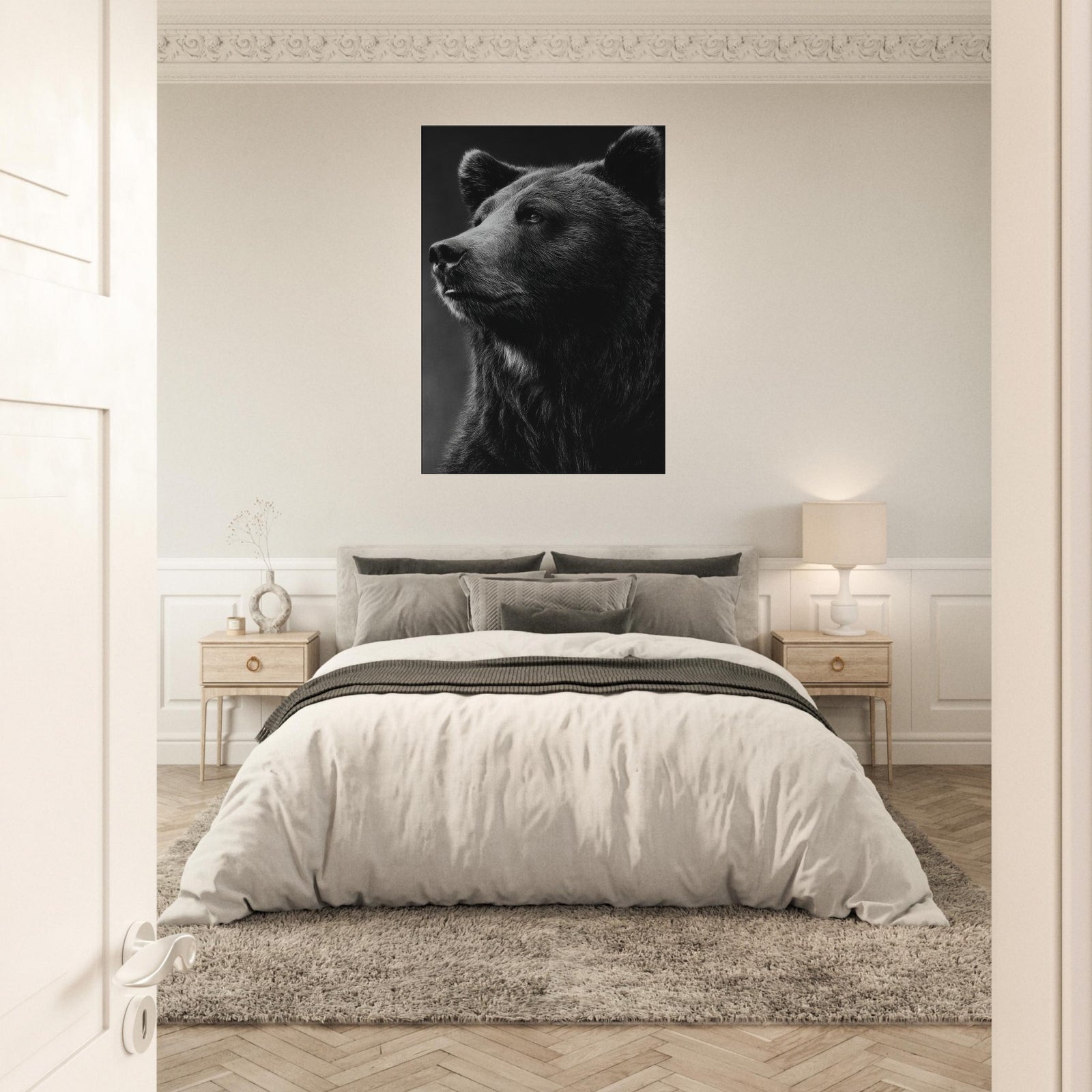 33482cd0-1521-4e0c-b07f-79618ca03995