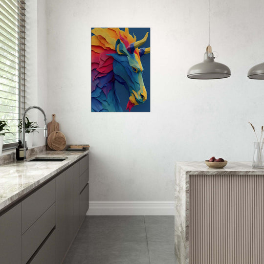 3349d823-3f6d-416e-95f8-2a21b2cbc92b