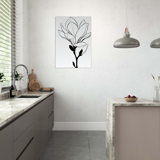 3349dcaa-207e-4bc4-bbca-d2ced2bd1ca3