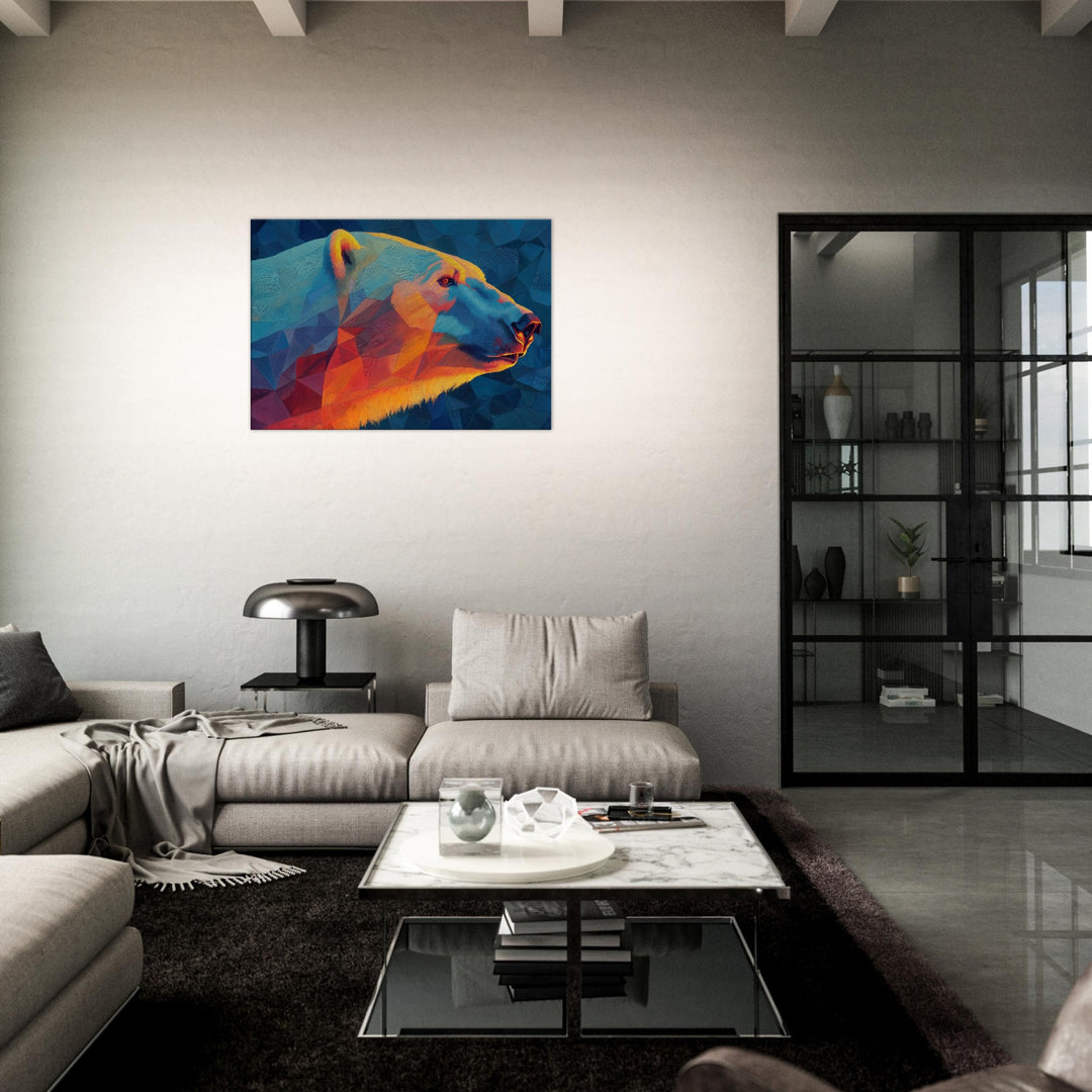 334a9d0d-3885-4c3e-9ce9-260ad574a66e