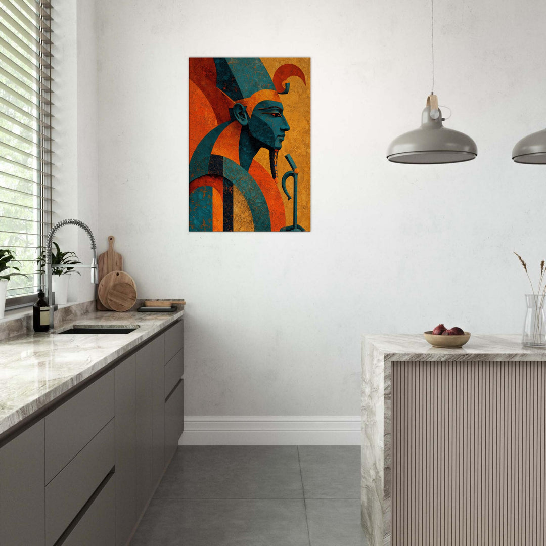 334b963c-de31-495d-b7a2-3e9b4539edd8