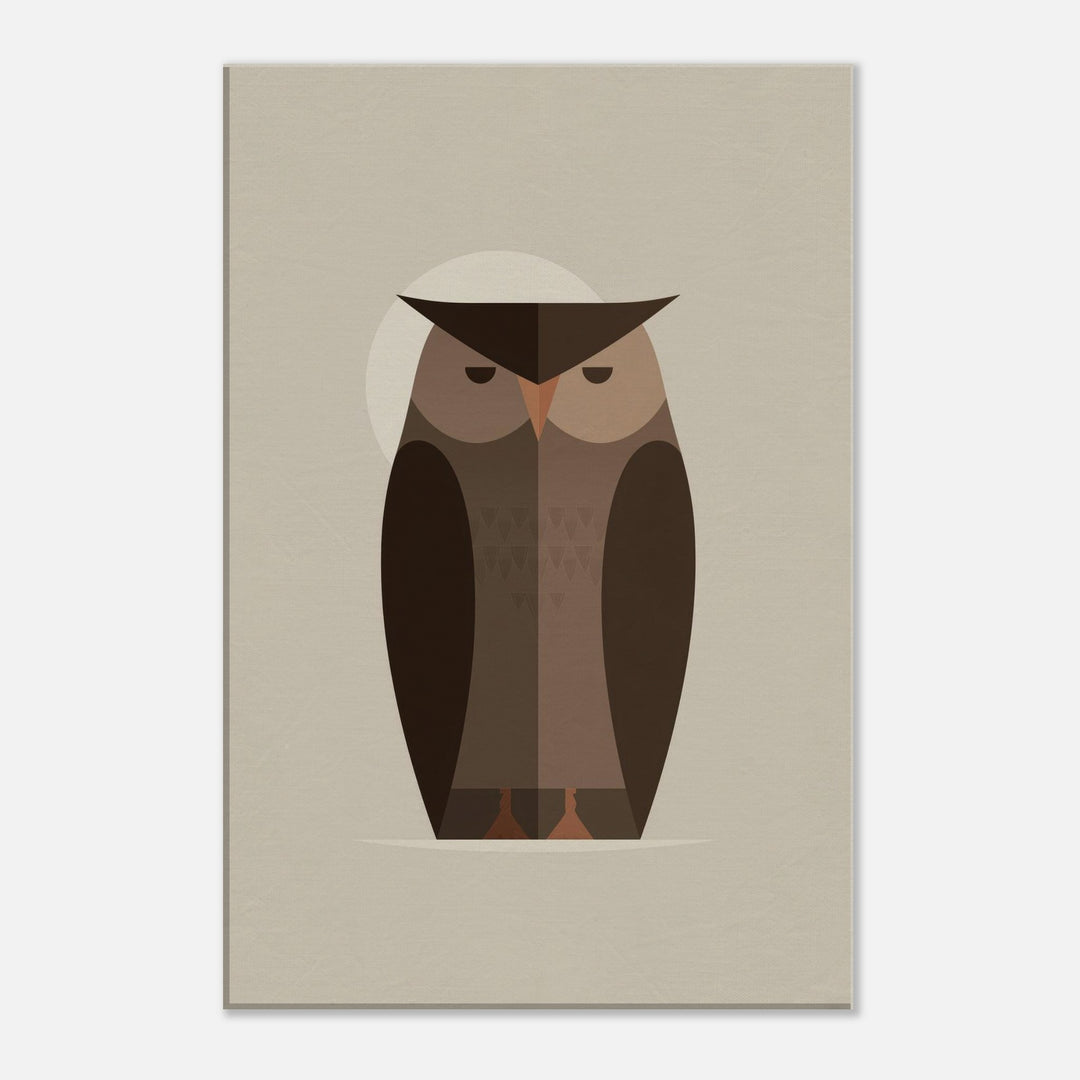 334daa55-0b7b-4025-a11a-608933ae9656