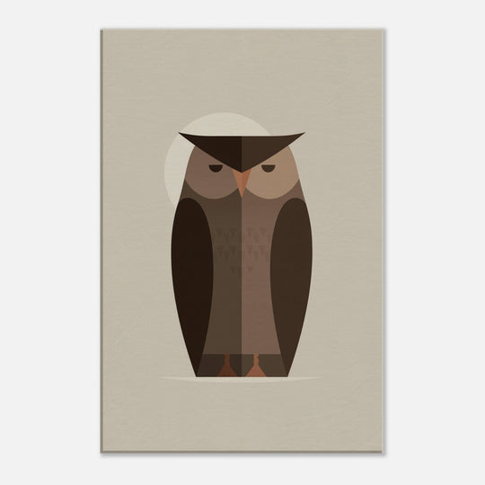 334daa55-0b7b-4025-a11a-608933ae9656