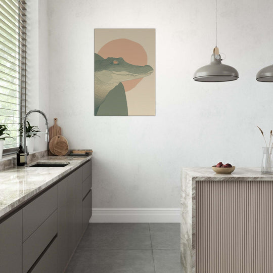 334dfdb1-6b9d-44dc-aef3-6ef7d40c7935