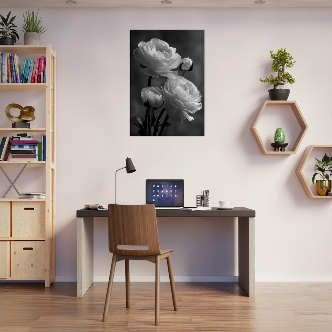 334fb6bc-64ef-47e7-abd2-d9b3a9027101