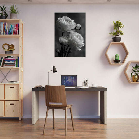 334fb6bc-64ef-47e7-abd2-d9b3a9027101