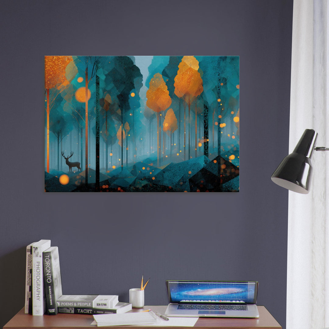 334fc881-fe46-4448-8400-b7d4747f929f