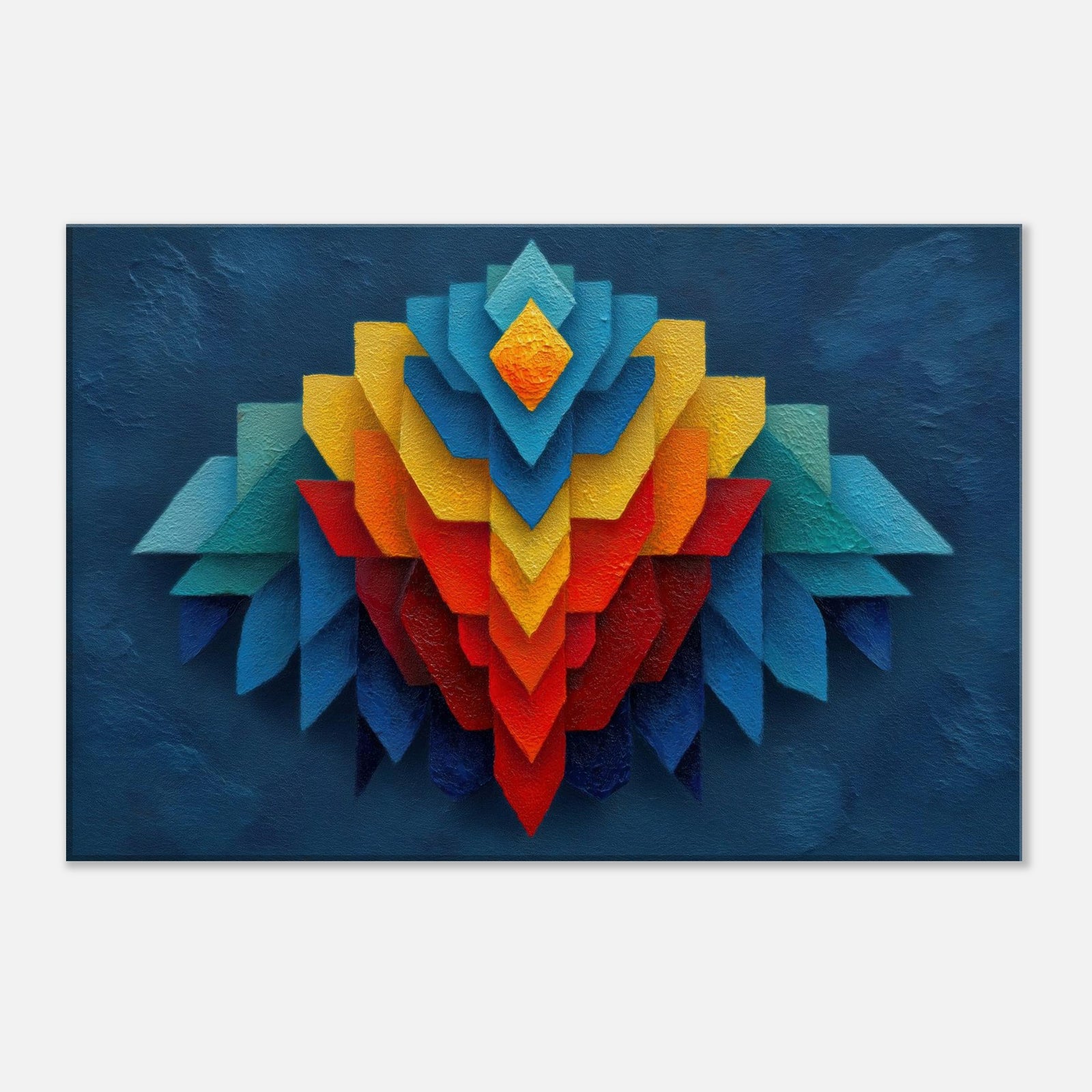 3350f726-6efc-4f7c-98f0-54ca4be4fb4b