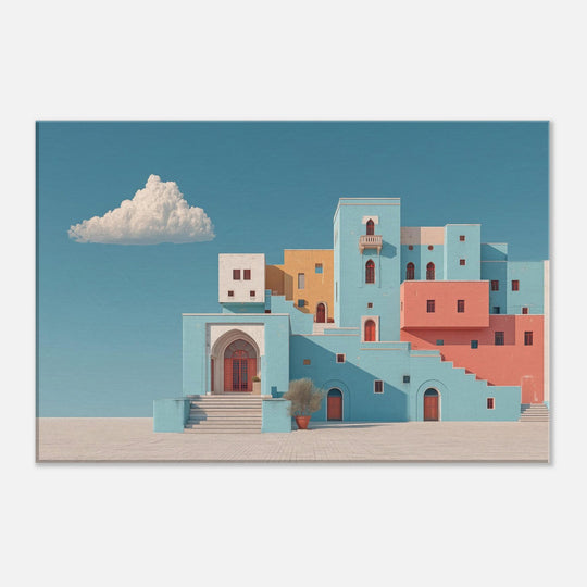 3351077d-7dd9-481e-8949-87be5ea5f897