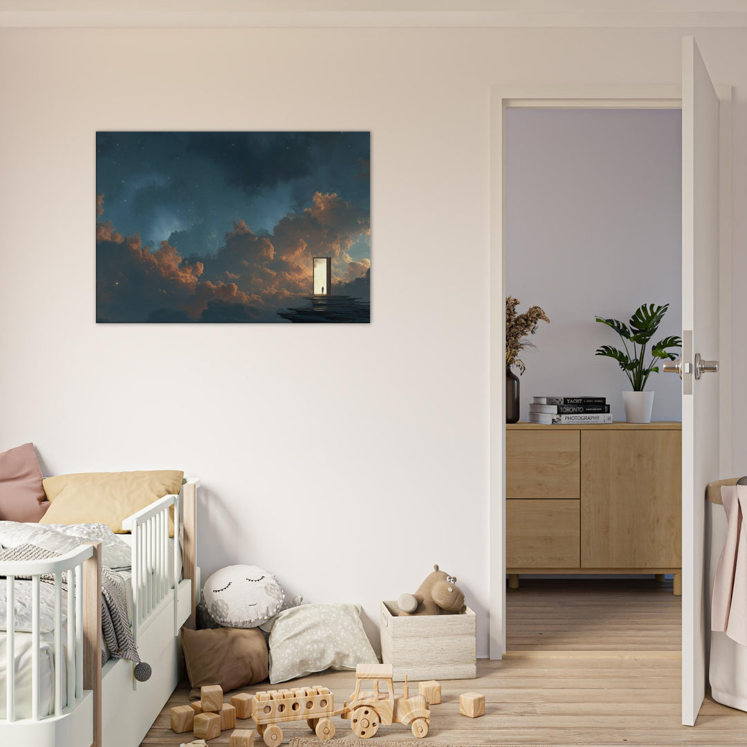 33523c7b-5b67-4b20-99d5-21527b209db9