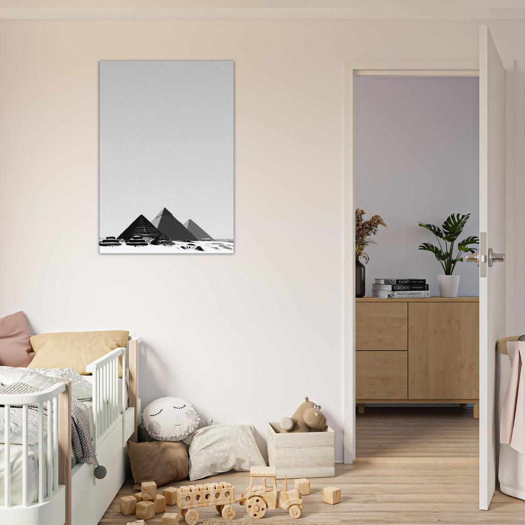 33532349-17fd-4998-a6bb-1c893829a589