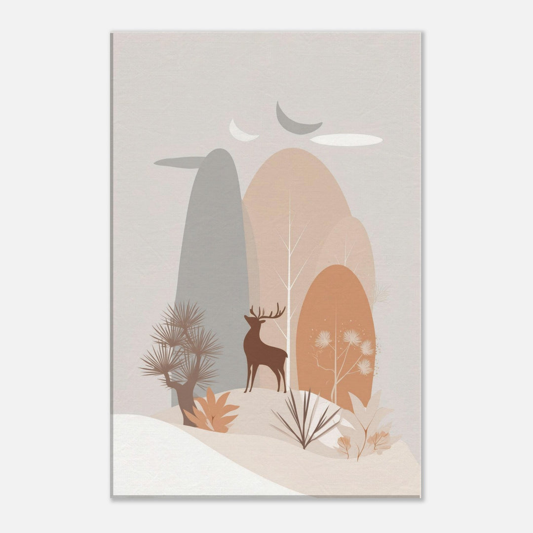 335346cf-a249-41c5-96ca-bf81425eae82