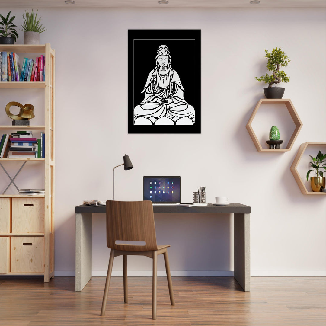 335393e1-08d2-41c7-bfca-9863e9513c00