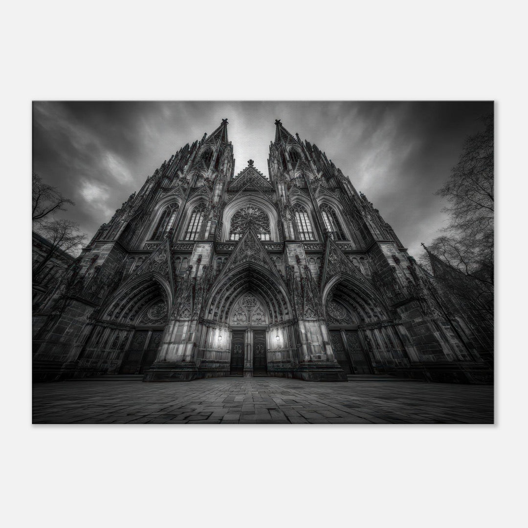 3354a29a-1a98-48ba-a15c-5f9c222b8be4