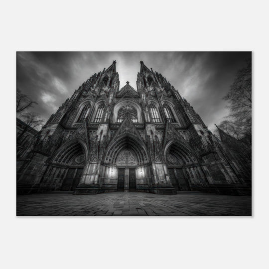 3354a29a-1a98-48ba-a15c-5f9c222b8be4