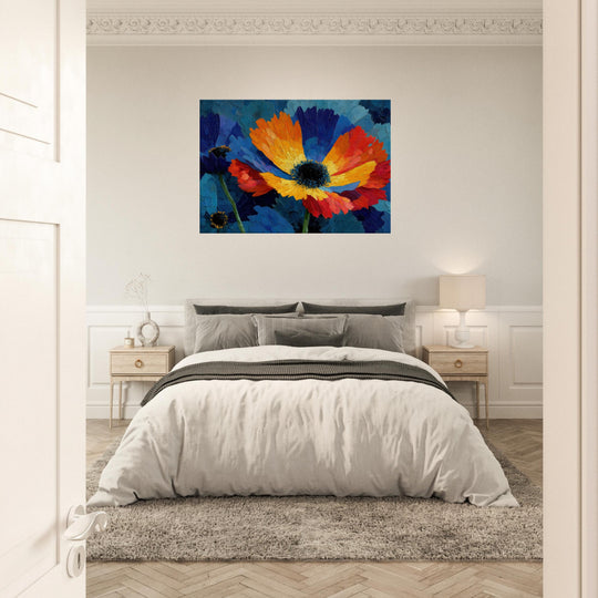 33550488-af4c-4ad7-8675-d1ce3b77fcfb