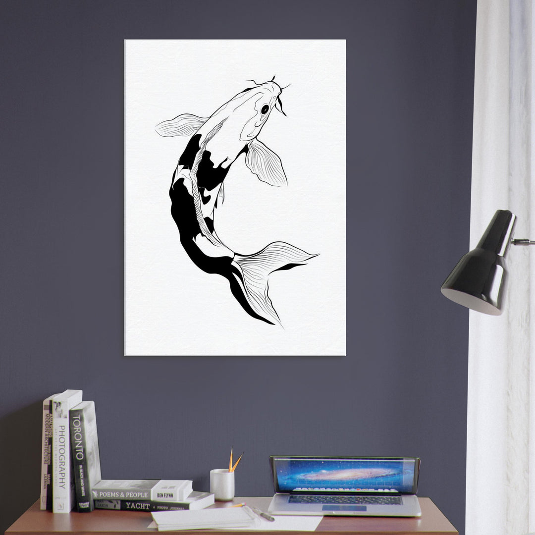 3355705b-df25-4871-9797-5838f05a13af