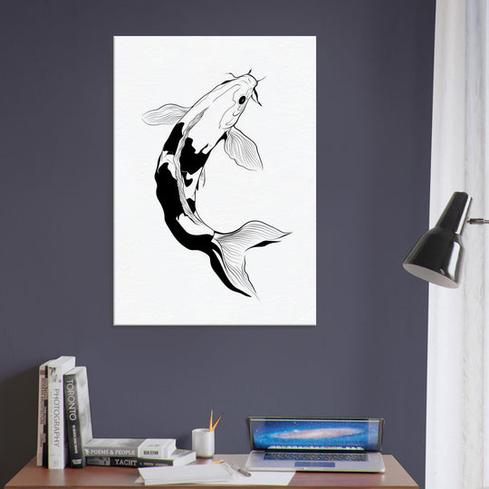 3355705b-df25-4871-9797-5838f05a13af