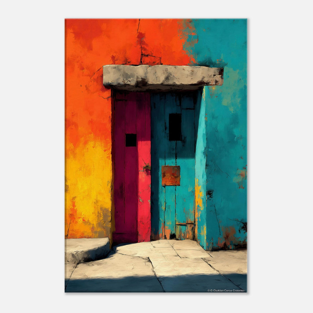 3356a972-bfed-49a1-a764-3d8449b6947d