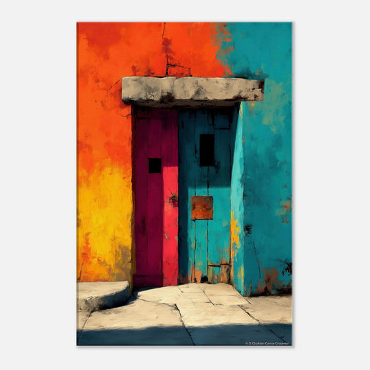 3356a972-bfed-49a1-a764-3d8449b6947d