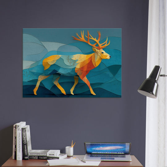 3356dbcd-3dc1-4709-8d43-ee7e150bf0f6