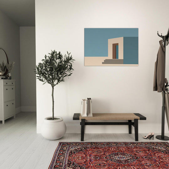 33595771-4f4e-4250-9d53-e81de4ba8cc9