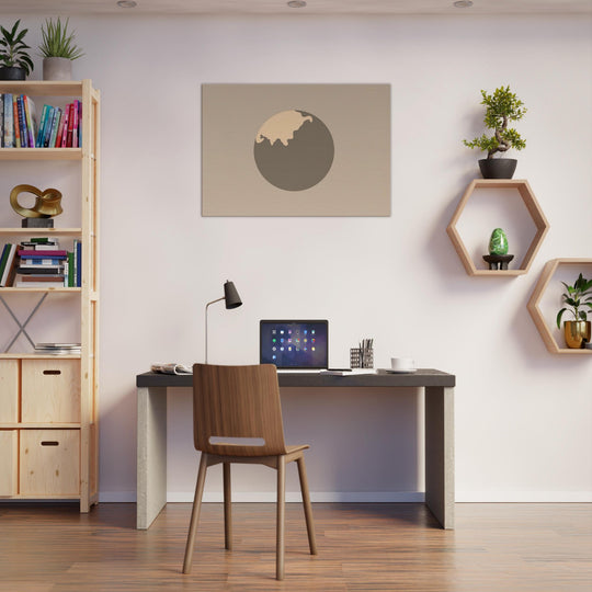 3359929b-622e-4ffc-8208-de44f4510fb9