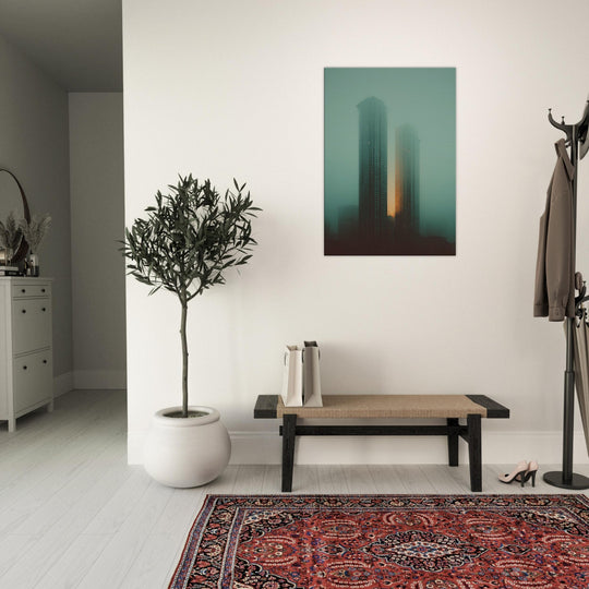 335ac46b-35bc-4b0b-859d-60315877c533