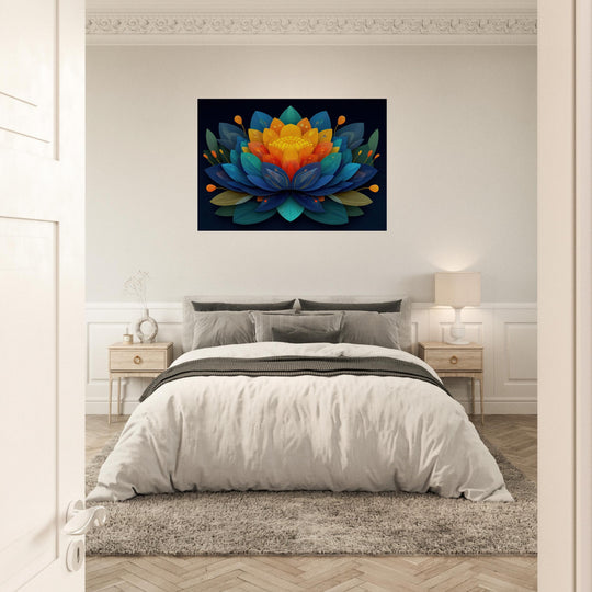 335acea8-7c35-41f3-ae52-058788a868e0