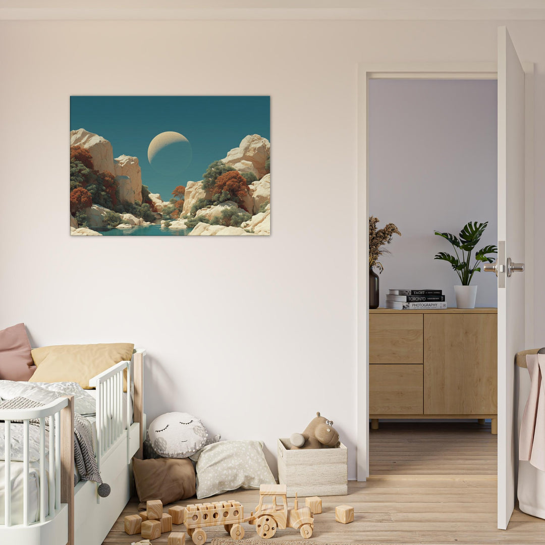 335ee993-aa50-415b-850b-8432af799bbe