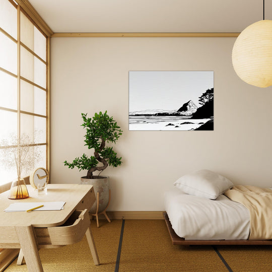 335f06e2-7904-482b-8e3a-4b921056d519