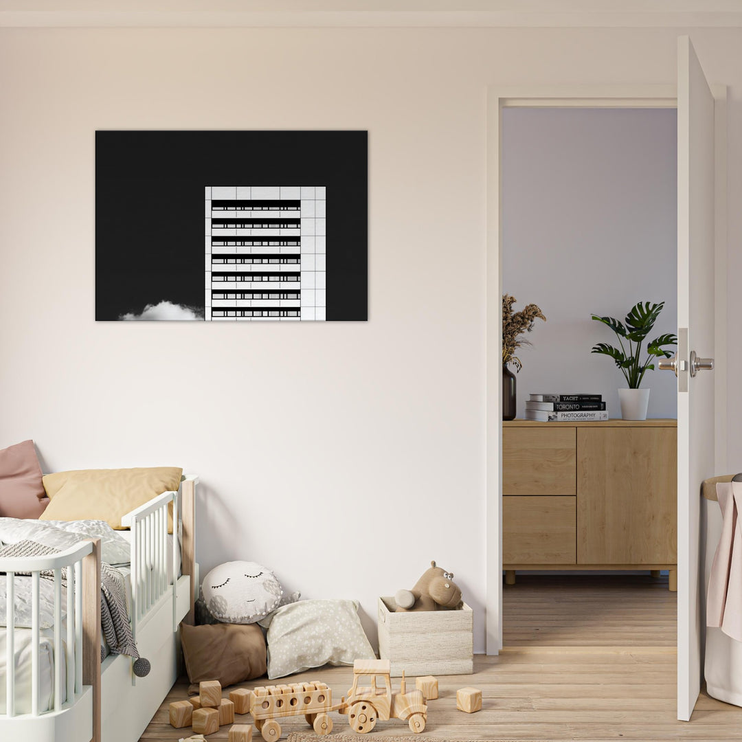 335f359a-115c-4ae8-a85c-e7033a9c8052