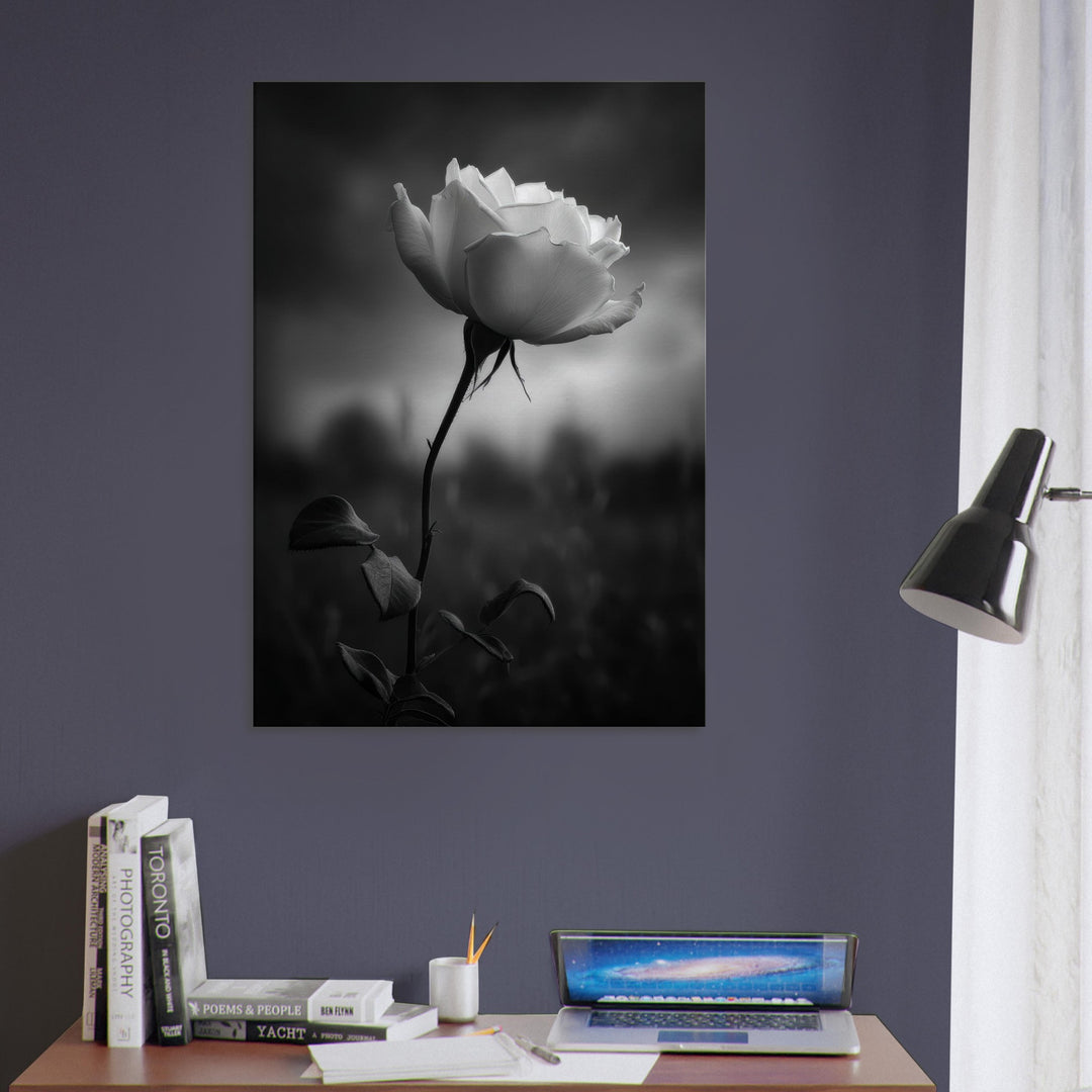 335f90d8-a02c-4089-a4b7-f9af8a83920b