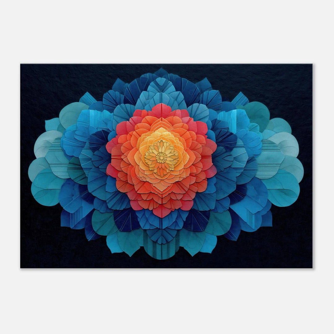 335fd532-86b7-4725-b252-cd248c5784d3