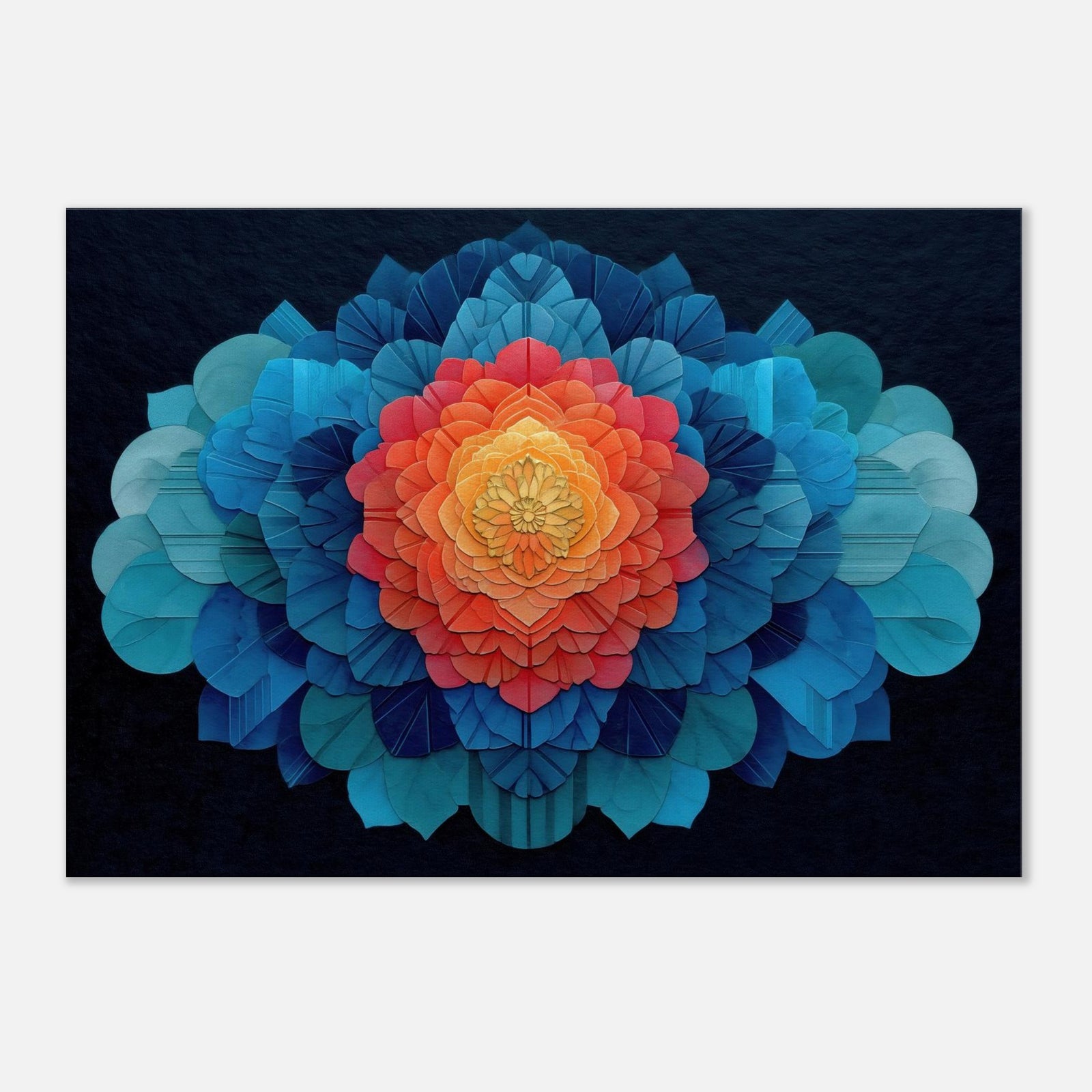 335fd532-86b7-4725-b252-cd248c5784d3