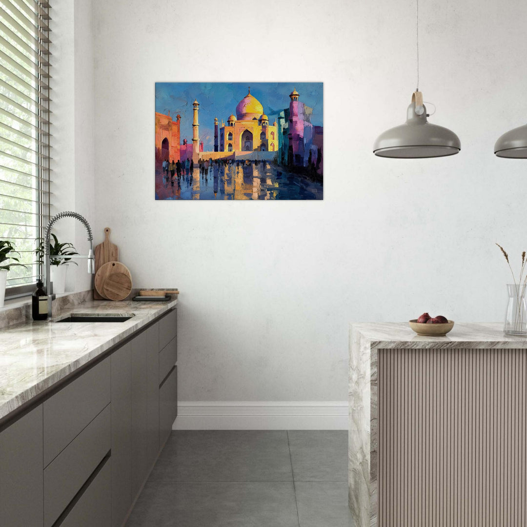 33639ba9-f253-4905-9aee-e6d47f4c816b