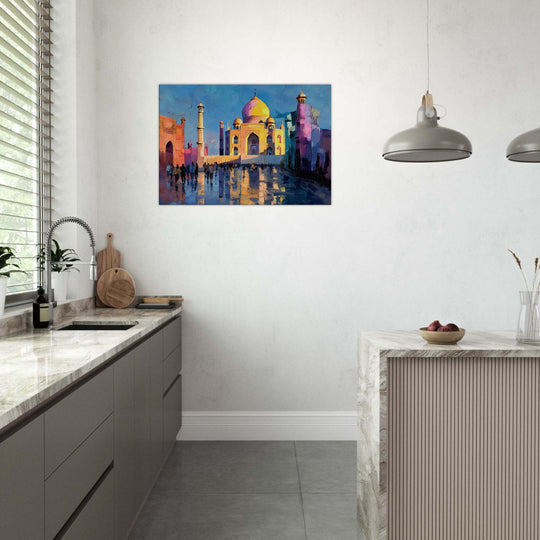 33639ba9-f253-4905-9aee-e6d47f4c816b