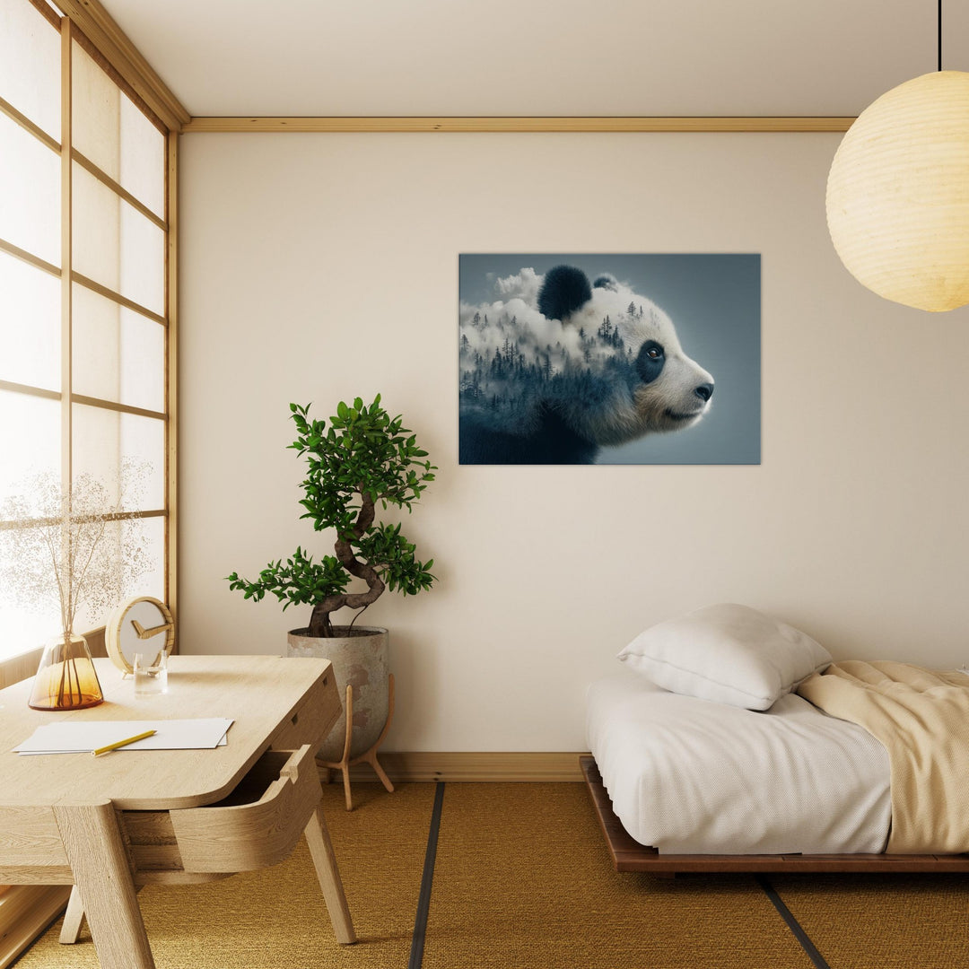 33664d3c-a8b9-407d-af16-9df05c748fff