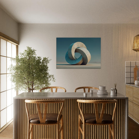 3367eda3-5d86-47b7-bc17-a3dfb68eea8b