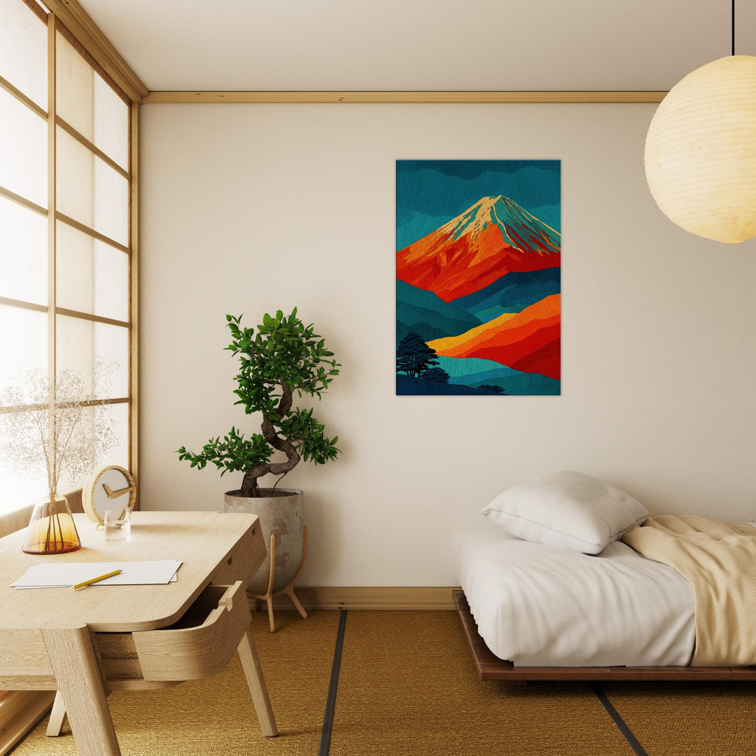 3368bbc4-a75d-4cd6-b742-cfb77841e0fa