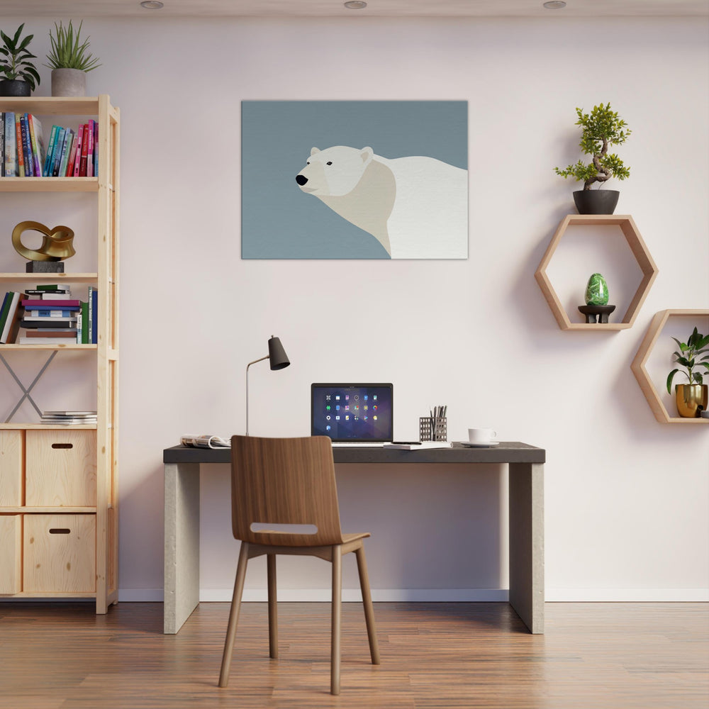 336a1fd9-2d82-4247-8558-dc62a17617fb